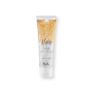 IGK Mistress Hydrating Balm